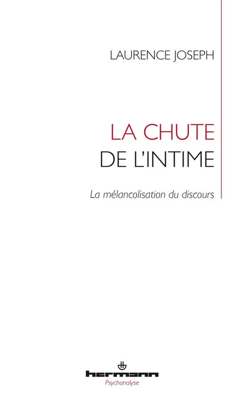 antoineonline10-1498029