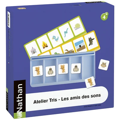 antoineonline10-1498110