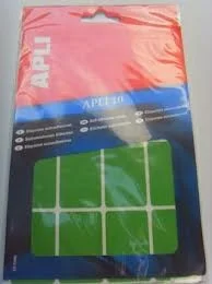 antoineonline10-1498662
