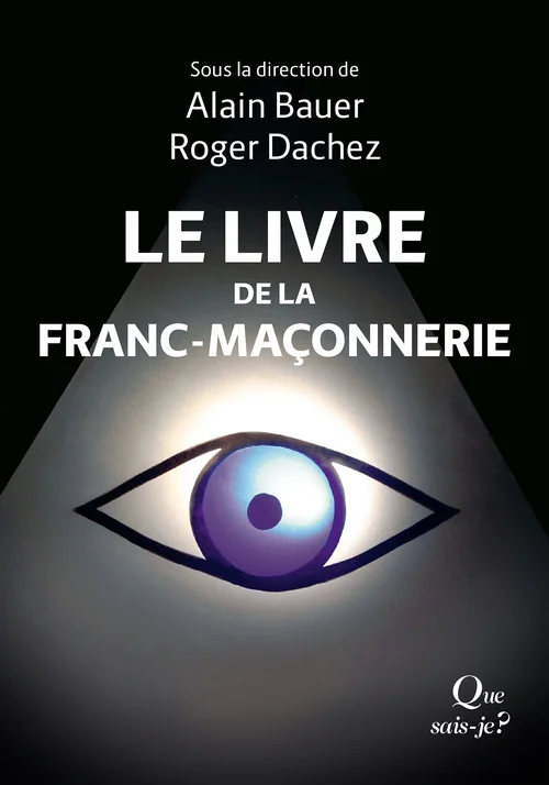 antoineonline10-1499002