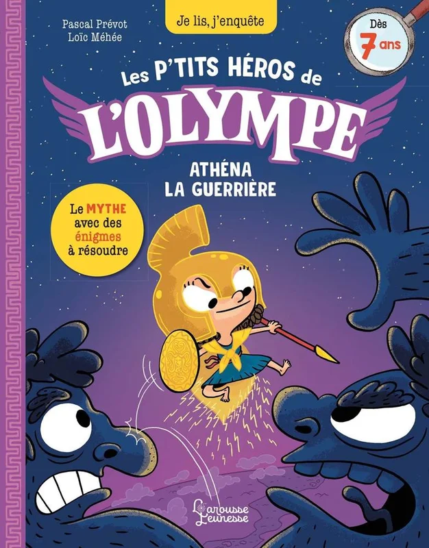 antoineonline10-1499190