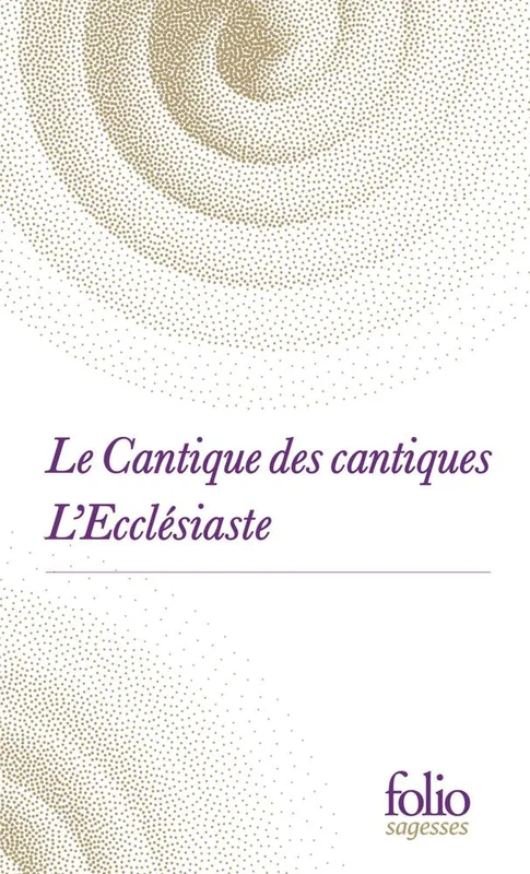 antoineonline10-1499374
