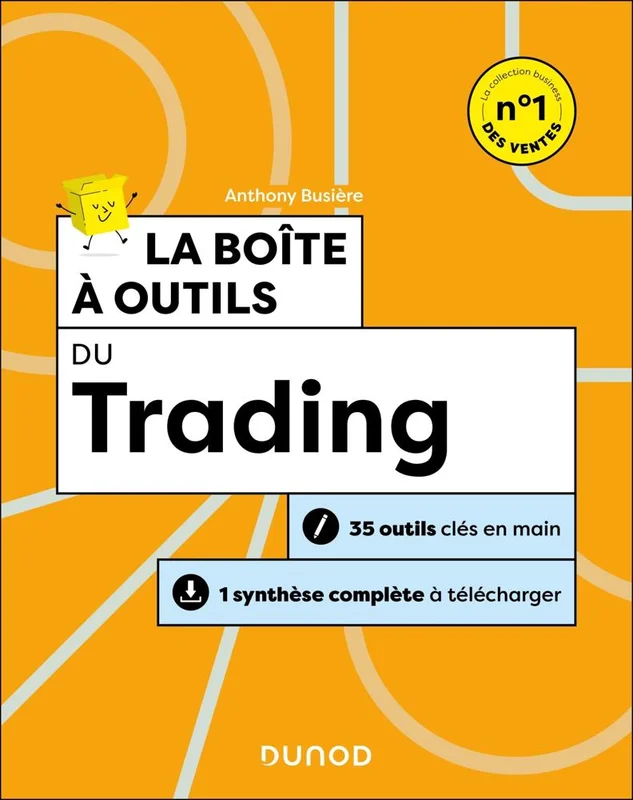 antoineonline10-1499476