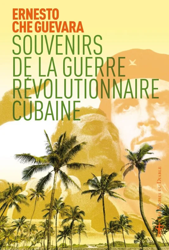 antoineonline10-1499685