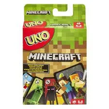 antoineonline10-1500947