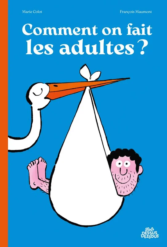 antoineonline10-1501648