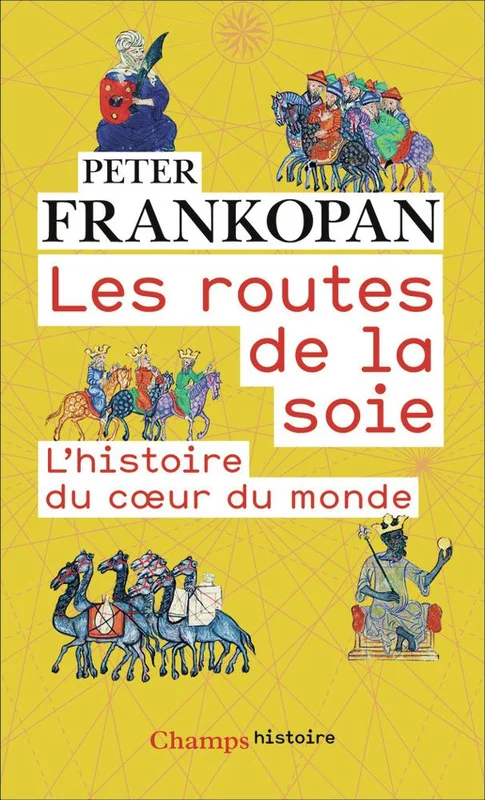 antoineonline10-1501852