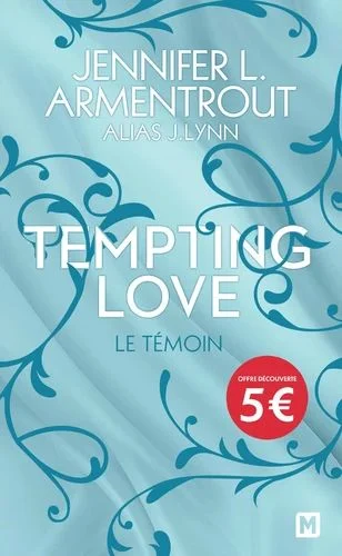 antoineonline10-1501974