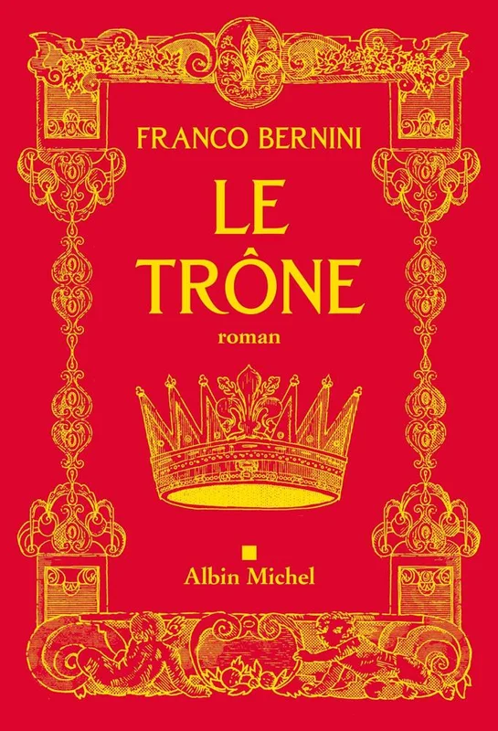 antoineonline10-1502585