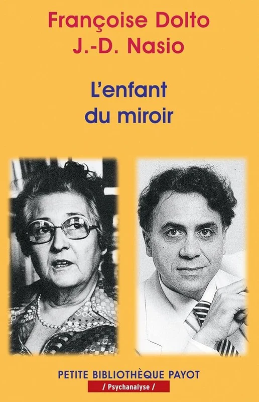 antoineonline10-1510051