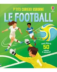 antoineonline10-1510552