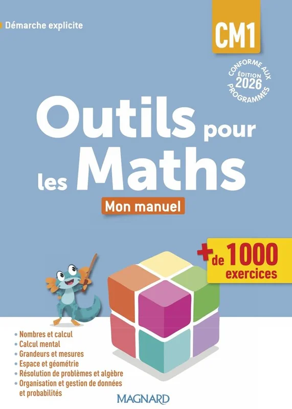 antoineonline10-1511254