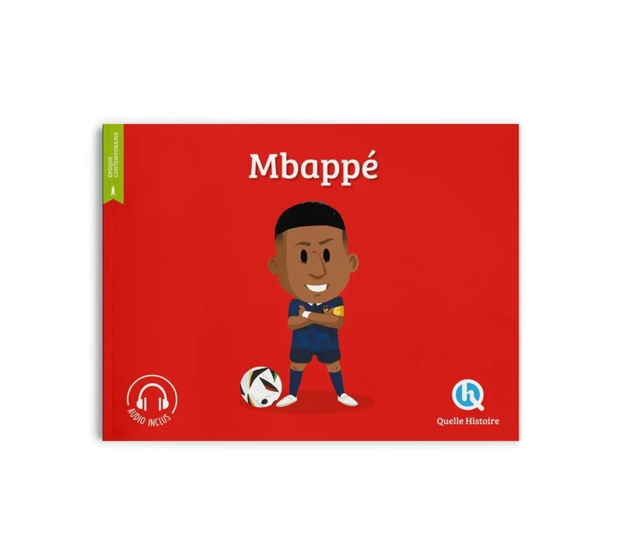 antoineonline10-1511452