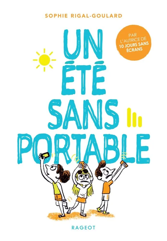 antoineonline10-1511543