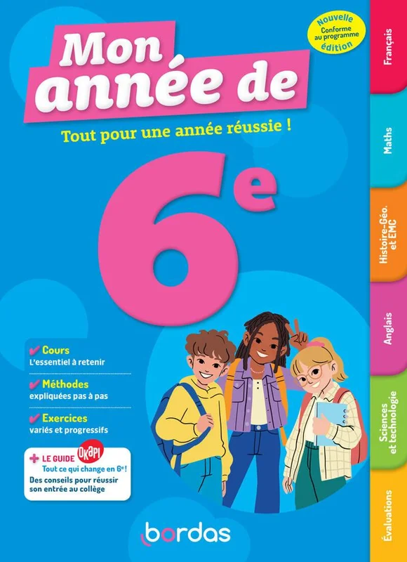 antoineonline8-1240763