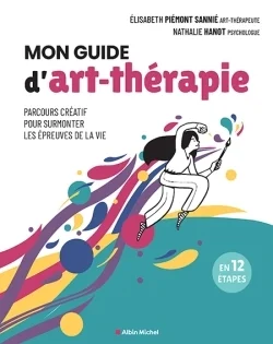 antoineonline8-1244451