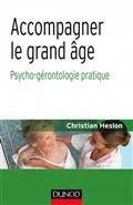 antoineonline8-1244614