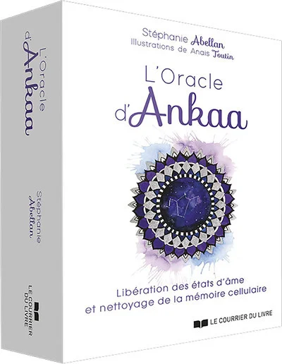 antoineonline8-1245894