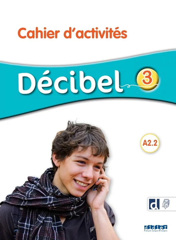 antoineonline8-1253121