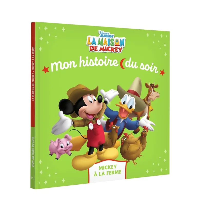 antoineonline8-1254301