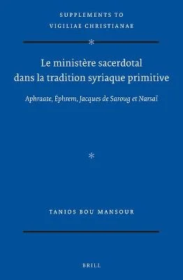 antoineonline8-1261655