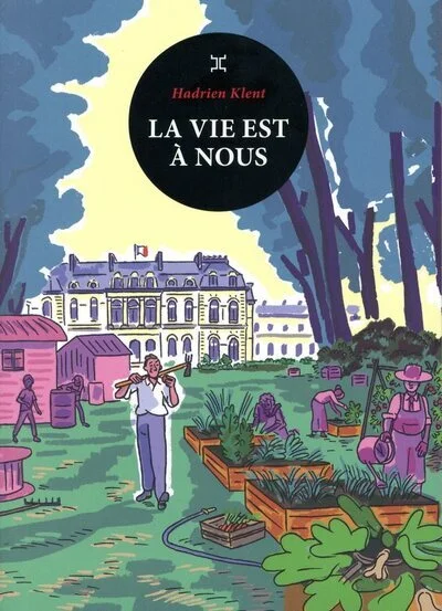 antoineonline8-1261871