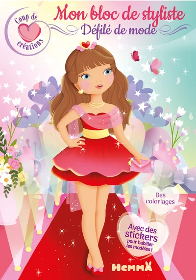 antoineonline8-1263641