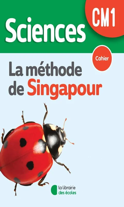 antoineonline8-1265471