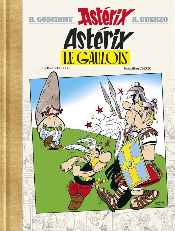 antoineonline8-1270446