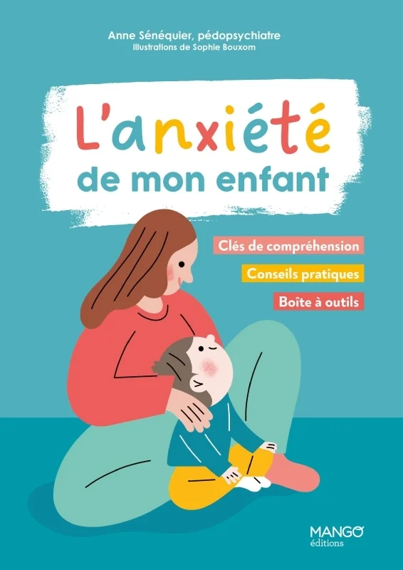 antoineonline8-1271165