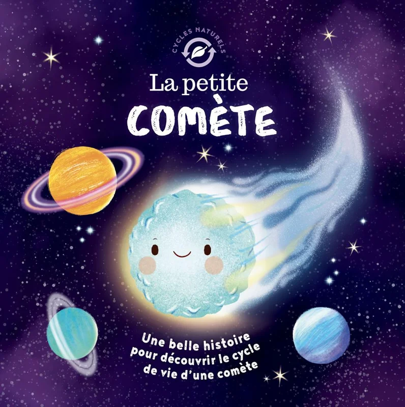 antoineonline8-1276040