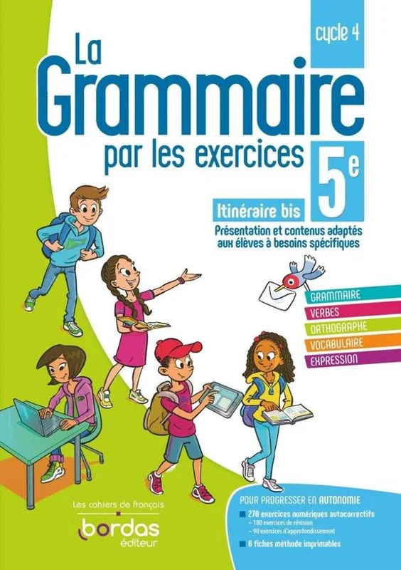 antoineonline8-1276345