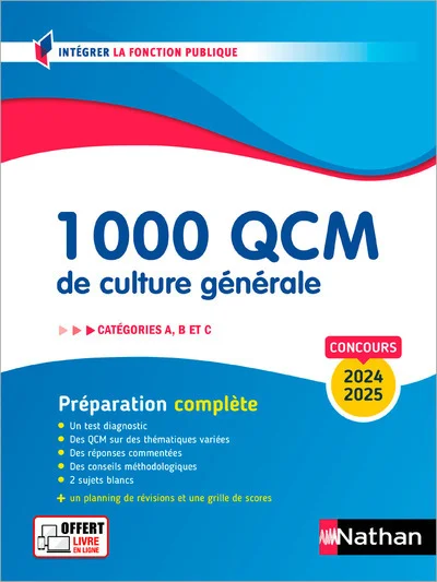 antoineonline8-1277537
