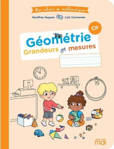 antoineonline8-1277664