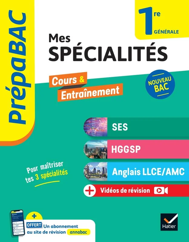 antoineonline8-1278403