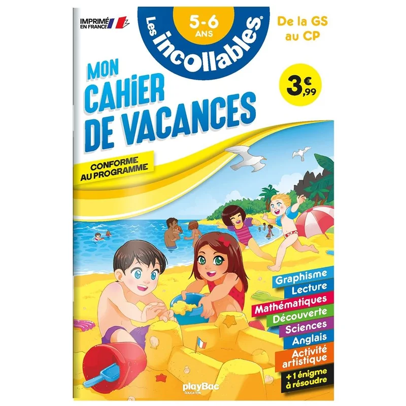 antoineonline8-1278870