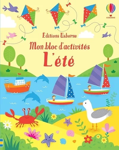 antoineonline8-1279947