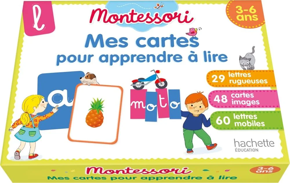 antoineonline8-1280934