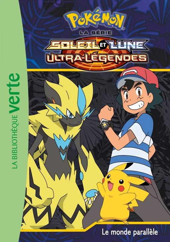 antoineonline8-1281110