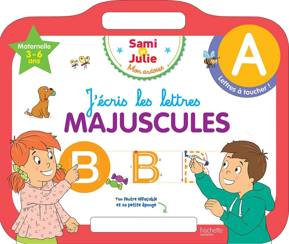 antoineonline8-1281115