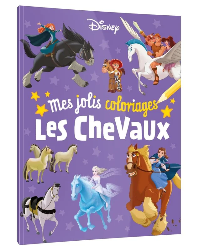 antoineonline8-1281450