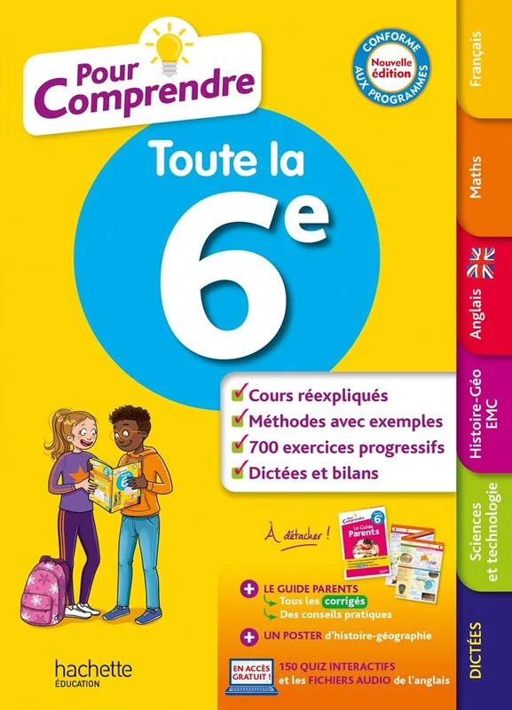 antoineonline8-1281641