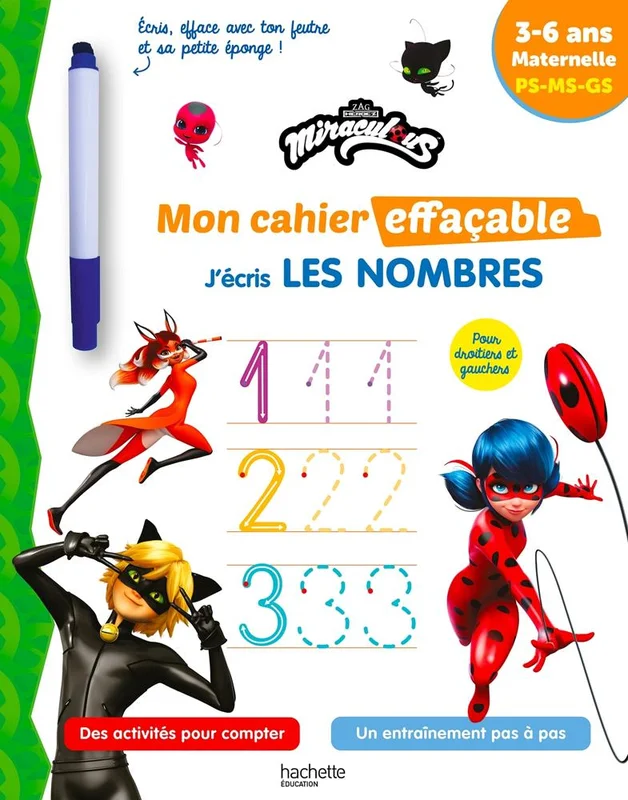 antoineonline8-1281679