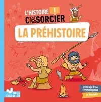 antoineonline8-1281816
