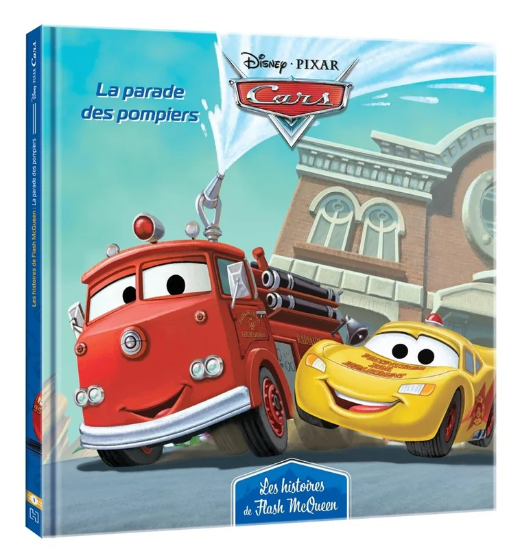 antoineonline8-1281836