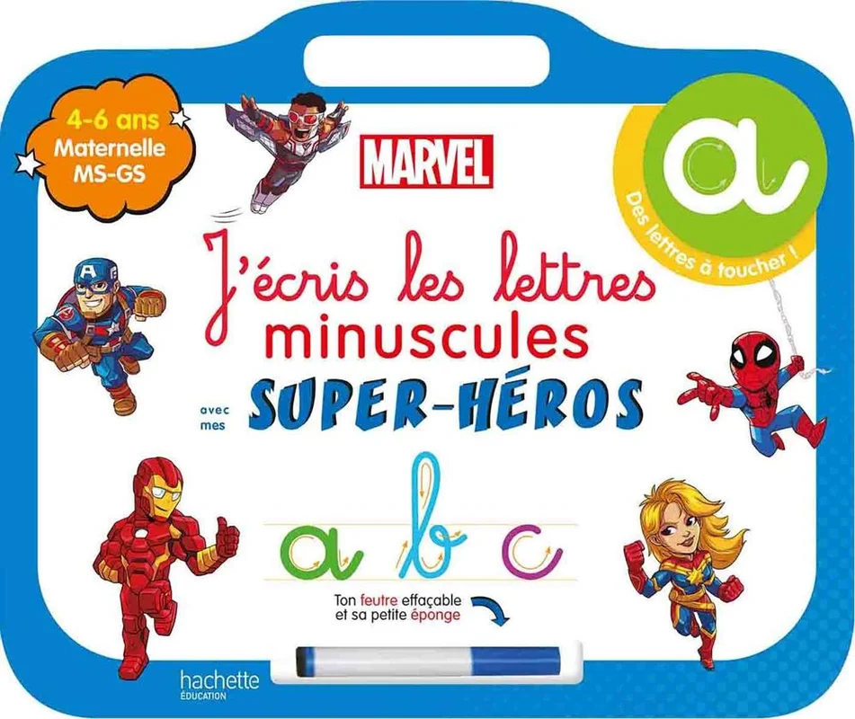 antoineonline8-1281888