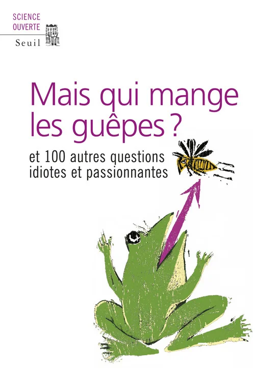 antoineonline8-1282035