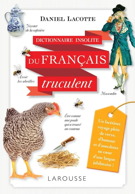 antoineonline8-1282103