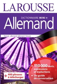 antoineonline8-1282182