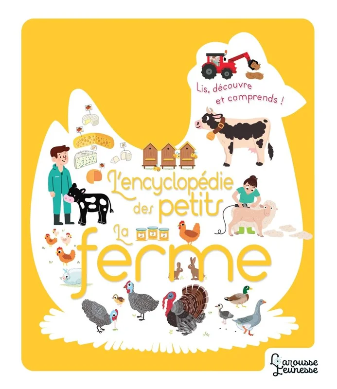 antoineonline8-1282194